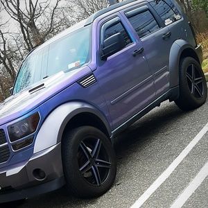 Meet your Posher, Jen